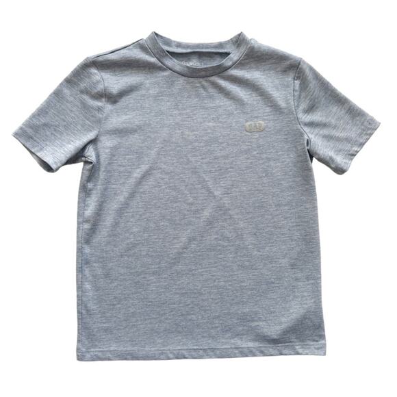 Gap Active Tee Bundle Size S(6-7) - Picture 2 of 7